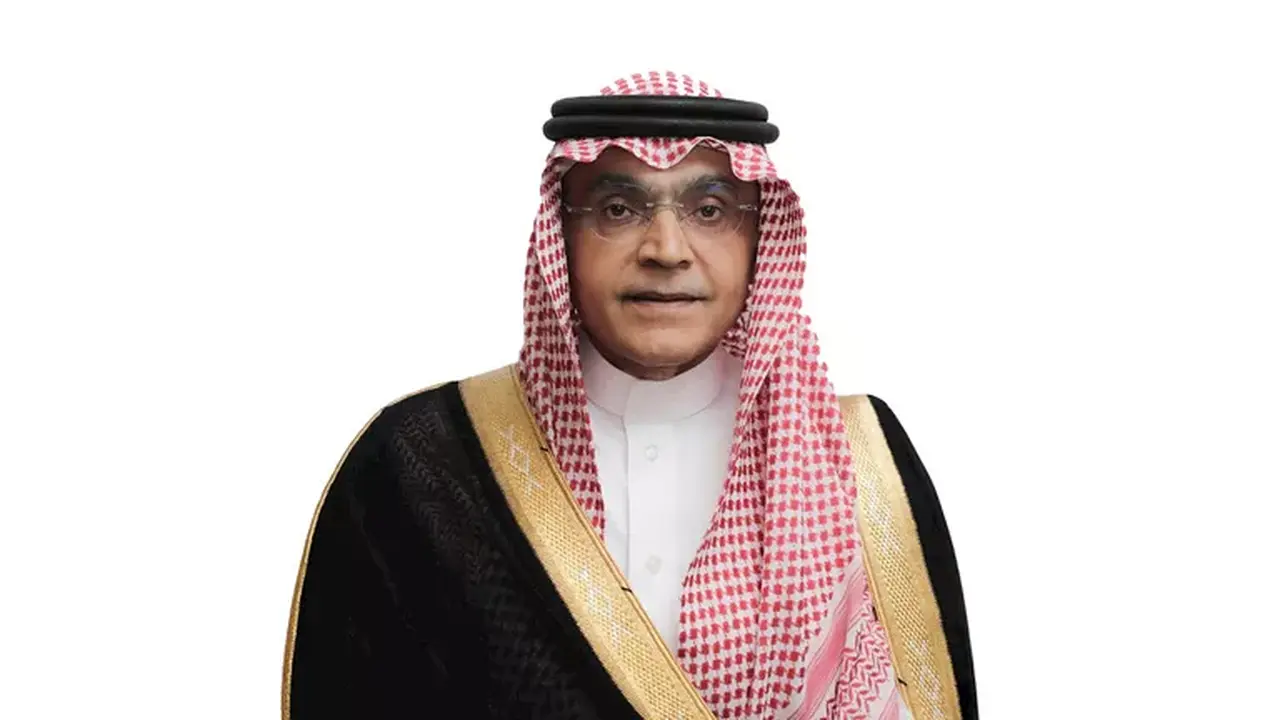 تحوّل رأس المال إلى “سلاح سلبي” يزعزع استقرار الاقتصاد السعودي